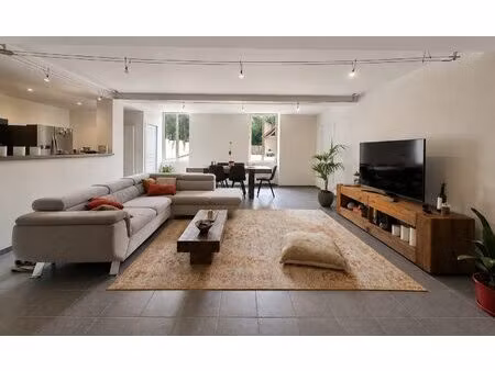 location appartement 3 pièces 91m² savigny les beaune 21420