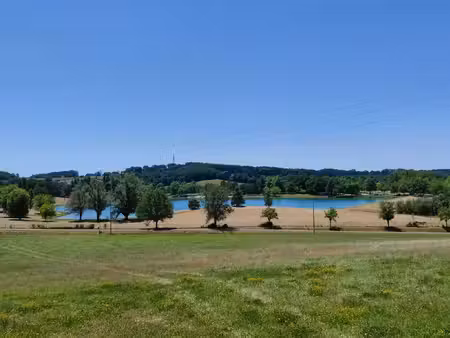 fonds de commerce à vendre lougratte 5 pièce(s) 180m2 79 600€