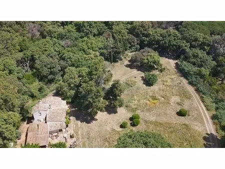 villa de luxe de 3 chambres en vente cavalaire-sur-mer  provence-alpes-côte d'azur