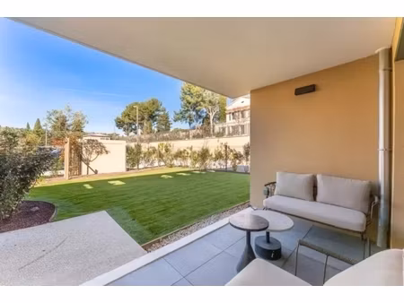 annonce appartement à vendre
