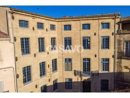 annonce bien à vendre