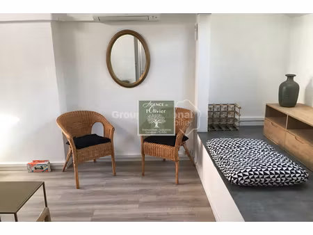 annonce bien à vendre
