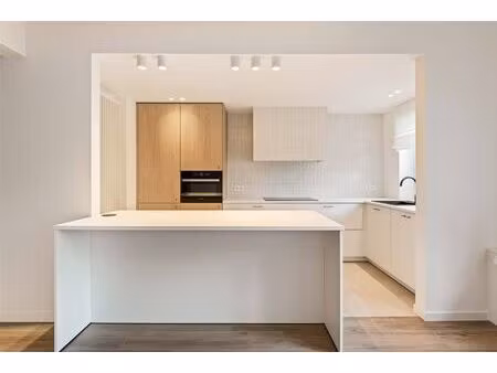 appartement à vendre à rederijkersstraat 46 hasselt (rbw31863)