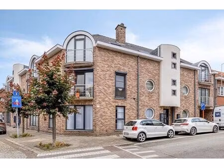 appartement à vendre à j. roelantsstraat 29 machelen (rbw31847)