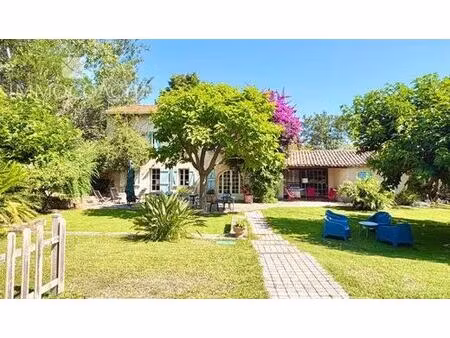 maison de 9 pièces de luxe en vente à le pradet  provence-alpes-côte d'azur