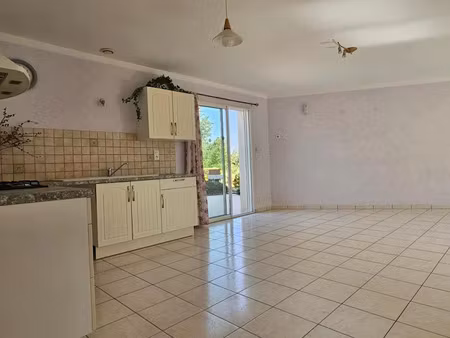 vente maison 5 pièces 132 m² à le temple-sur-lot (47110)  239 900 €