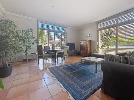 avignon i.m. t2 - 69 m²