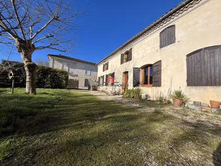 appartement à louer asques