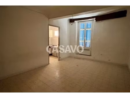 annonce bien à vendre