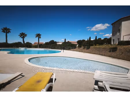 annonce maison à vendre