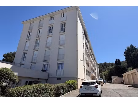 annonce appartement à vendre