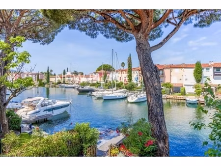 annonce maison à vendre