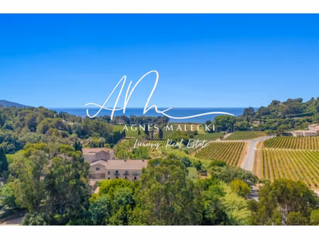 annonce maison à vendre