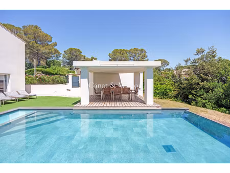 annonce maison à vendre