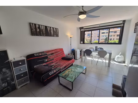 annonce appartement à vendre
