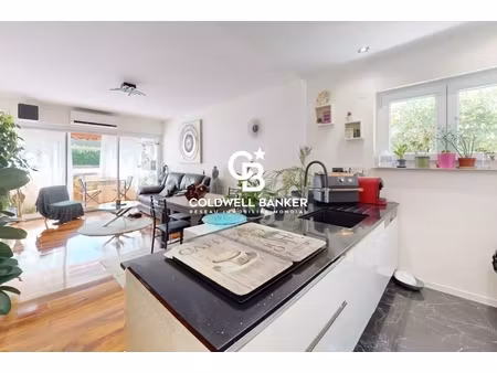 annonce appartement à vendre