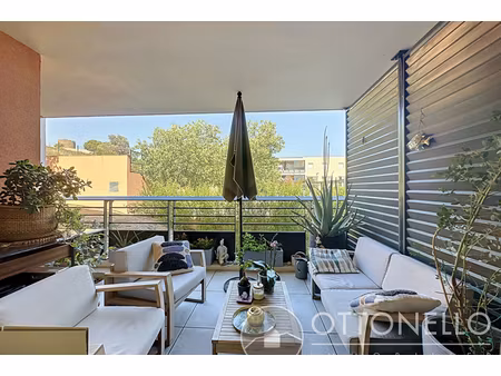 annonce appartement à vendre