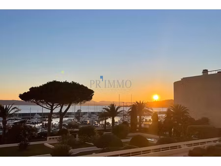 annonce appartement à vendre