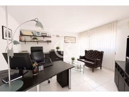 annonce commerce à vendre
