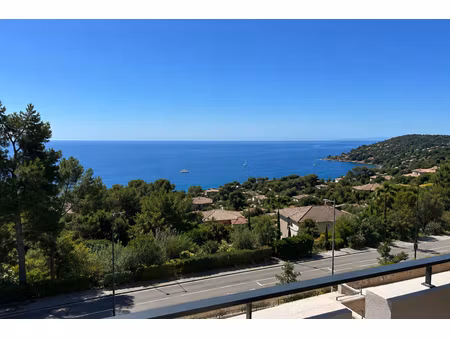 annonce appartement à vendre