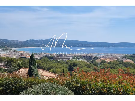 annonce maison à vendre