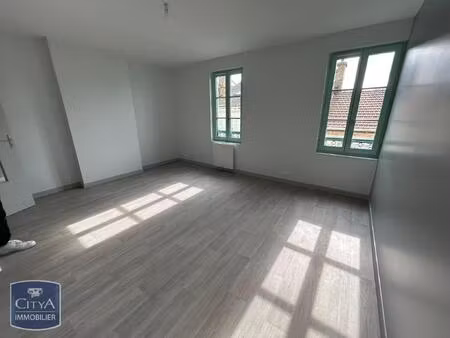 location appartement 3 pièces 69m² chalons en champagne 51000