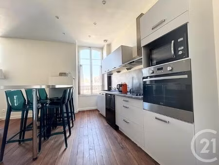 location appartement 3 pièces 71m² troyes 10000