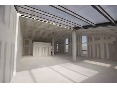 location entrepôt bordeaux 33000 178m²