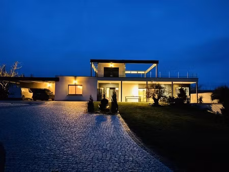 vente maison 6 pièces 218 m² bilhac (19120)