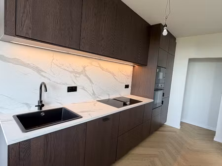 appartement te koop in wilrijk