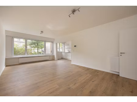 appartement te koop in edegem met 2 slaapkamers