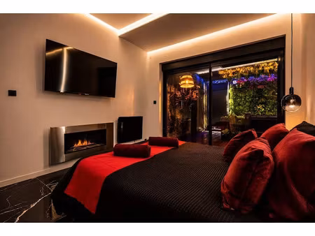 vente maison 10 pièces 200 m² à fresnes-sur-escaut (59970)  250 000 €
