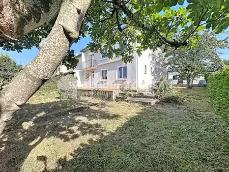 vente maison 5 pièces 129 m² à saint-jean (31240)  299 000 €