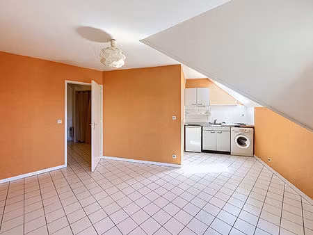 studio la baule