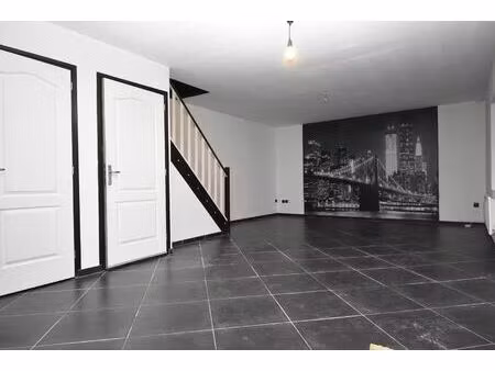 achat maison 4 pièces 70m² iwuy 59141