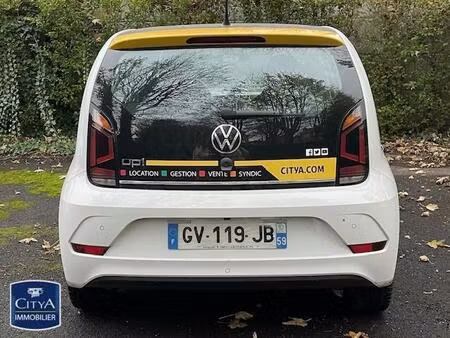 location parking marcq en baroeul 59700