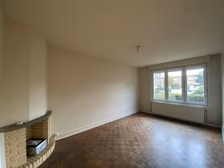 location appartement 2 pièces 55m² dunkerque 59140