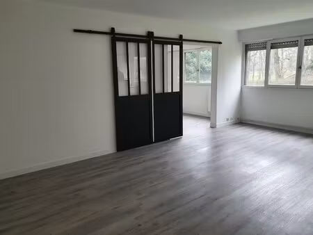 location appartement 2 pièces 45m² lens 62300