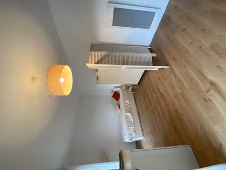 appartement * 28 m² * 44000 nantes * 509 * 40 * 549