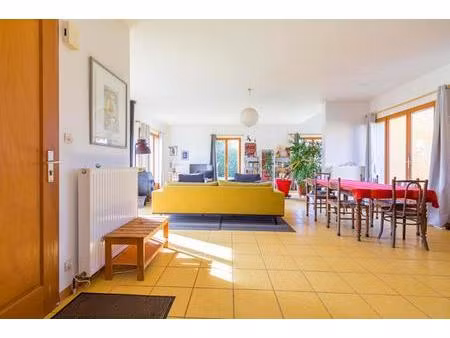 maison pasques 8 pièce(s) 260 m2