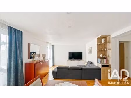 appartement à beauvais (60000)