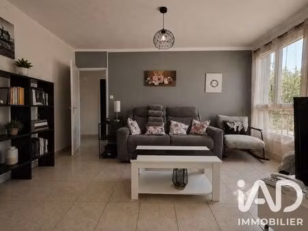 appartement à perpignan (66000)