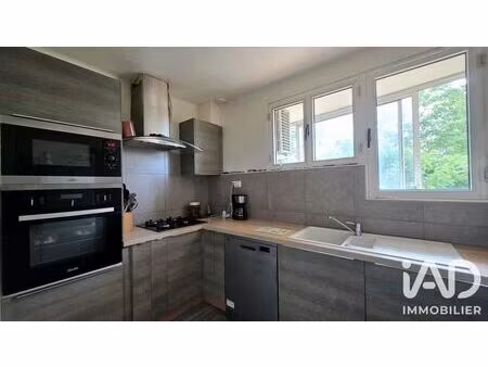 appartement à pont-saint-esprit (30130)