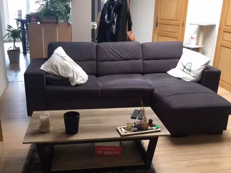 location appartement 2 pièces 55 m² à vandœuvre-lès-nancy (54500)
