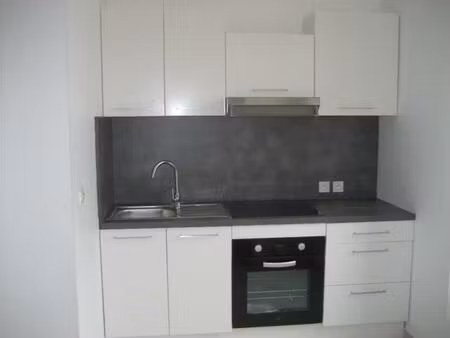 t3 - 45 rue marceau