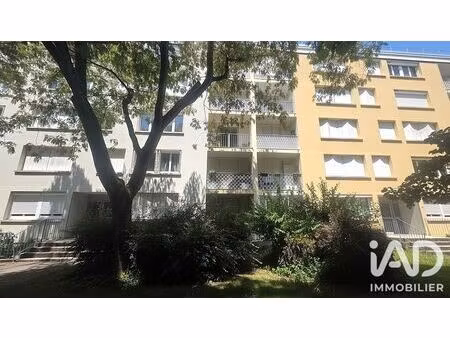 appartement à toulouse (31400)