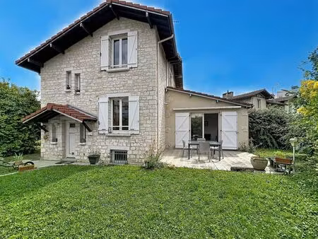 exclusivite maison reims