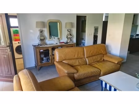 maison à vendre 5 pièces saint maurice de beynost (01)