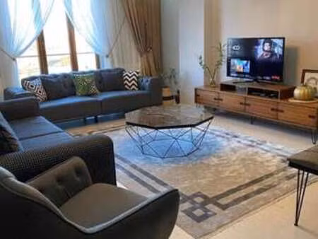 vente appartement 2 pièces à saint-trojan-les-bains (17370) : à vendre 2 pièces / 43m² sai