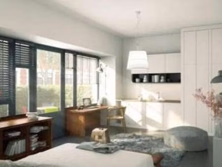vente appartement 4 pièces à saint-trojan-les-bains (17370) : à vendre 4 pièces / 84m² sai